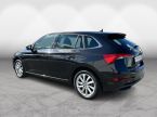 Škoda Scala - fotka číslo 3