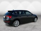 Škoda Scala - fotka číslo 5