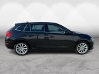 Škoda Scala - fotka číslo 6