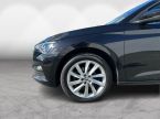 Škoda Scala - fotka číslo 8