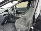 Škoda Enyaq - fotka číslo 10