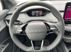 Škoda Enyaq - fotka číslo 16