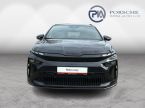 Škoda Enyaq - fotka číslo 1