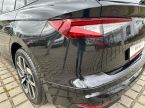 Škoda Enyaq - fotka číslo 19