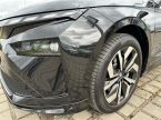 Škoda Enyaq - fotka číslo 20