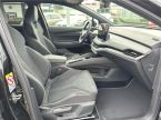 Škoda Enyaq - fotka číslo 21