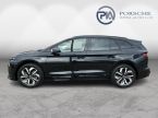 Škoda Enyaq - fotka číslo 2