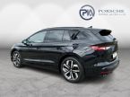 Škoda Enyaq - fotka číslo 3