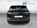Škoda Enyaq - fotka číslo 4