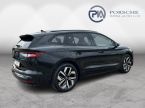 Škoda Enyaq - fotka číslo 5