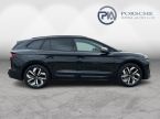 Škoda Enyaq - fotka číslo 6