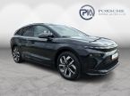 Škoda Enyaq - fotka číslo 7