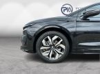 Škoda Enyaq - fotka číslo 8