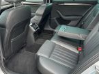 Škoda Superb - fotka číslo 12