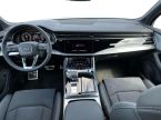 Audi Q7 - fotka číslo 9