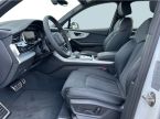Audi Q7 - fotka číslo 10