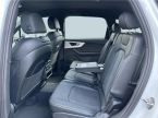 Audi Q7 - fotka číslo 11