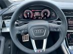 Audi Q7 - fotka číslo 17