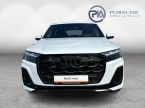 Audi Q7 - fotka číslo 1