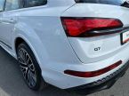 Audi Q7 - fotka číslo 19