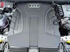 Audi Q7 - fotka číslo 21
