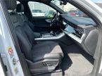 Audi Q7 - fotka číslo 23