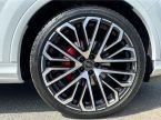 Audi Q7 - fotka číslo 24