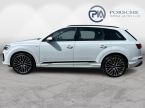 Audi Q7 - fotka číslo 2
