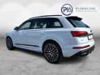 Audi Q7 - fotka číslo 3
