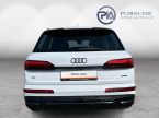 Audi Q7 - fotka číslo 4