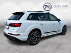 Audi Q7 - fotka číslo 5