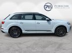 Audi Q7 - fotka číslo 6