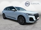 Audi Q7 - fotka číslo 7