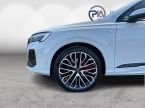 Audi Q7 - fotka číslo 8