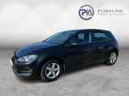 Volkswagen Golf - fotka číslo 0