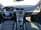 Volkswagen Golf - fotka číslo 9