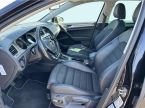 Volkswagen Golf - fotka číslo 10