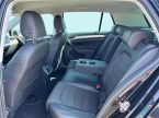 Volkswagen Golf - fotka číslo 11