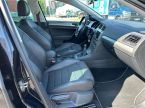 Volkswagen Golf - fotka číslo 13