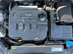 Volkswagen Golf - fotka číslo 14