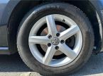 Volkswagen Golf - fotka číslo 15