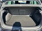 Volkswagen Golf - fotka číslo 17