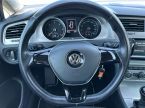 Volkswagen Golf - fotka číslo 18