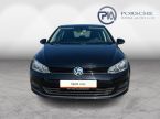 Volkswagen Golf - fotka číslo 1