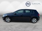 Volkswagen Golf - fotka číslo 2
