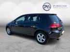 Volkswagen Golf - fotka číslo 3