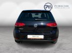 Volkswagen Golf - fotka číslo 4