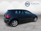 Volkswagen Golf - fotka číslo 5