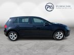 Volkswagen Golf - fotka číslo 6