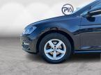 Volkswagen Golf - fotka číslo 8